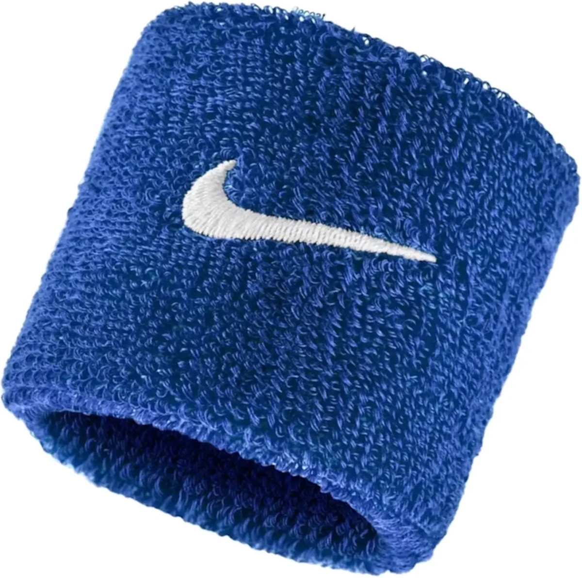 Swoosh Classic Wristbands 2PK - Img 2