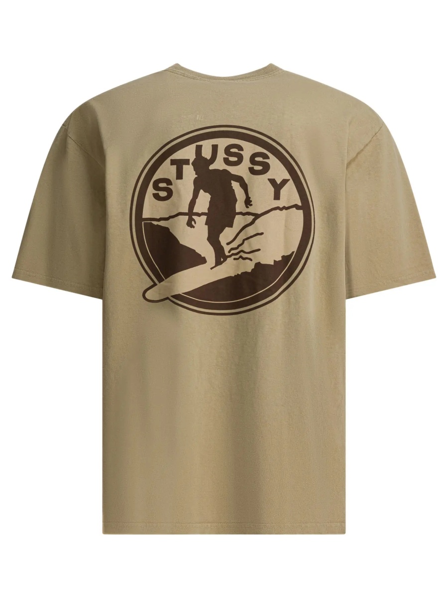 T-shirts - Img 2