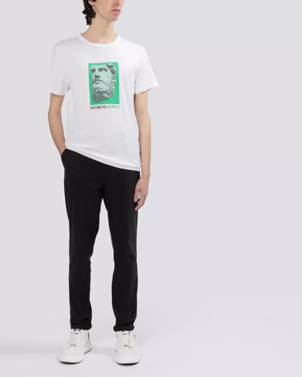 T-shirt - Img 2