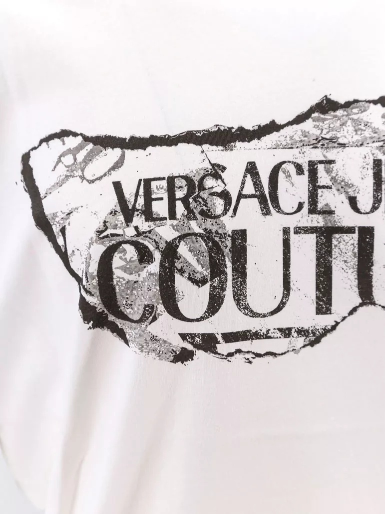 T-Shirt* - Img 3