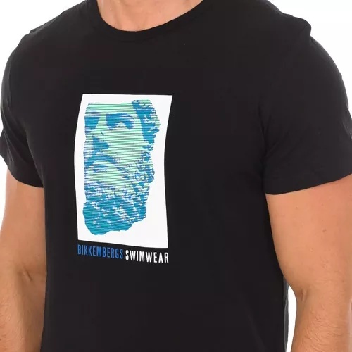 T-shirt - Img 2