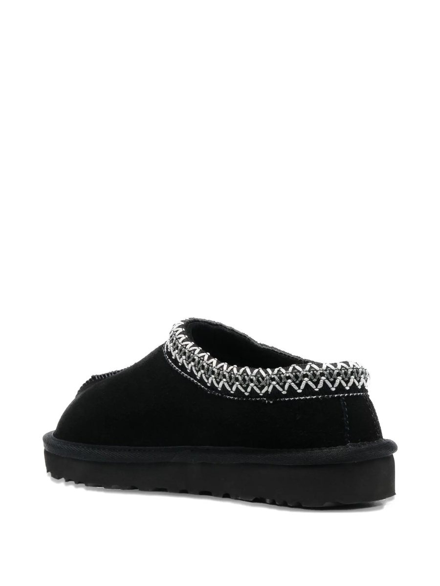 "Tasman II" Slipper - Img 4