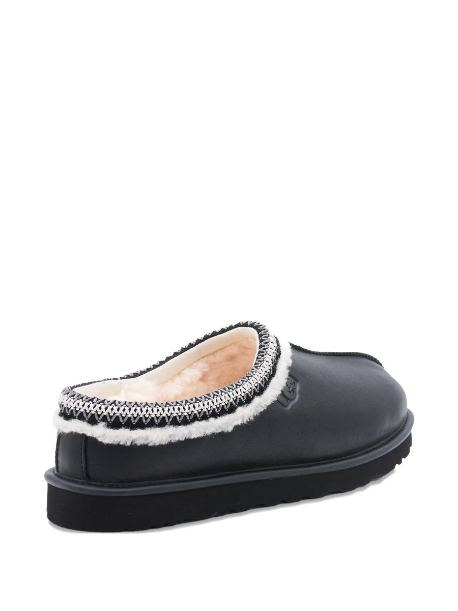 "Tasman" Slippers - Img 5