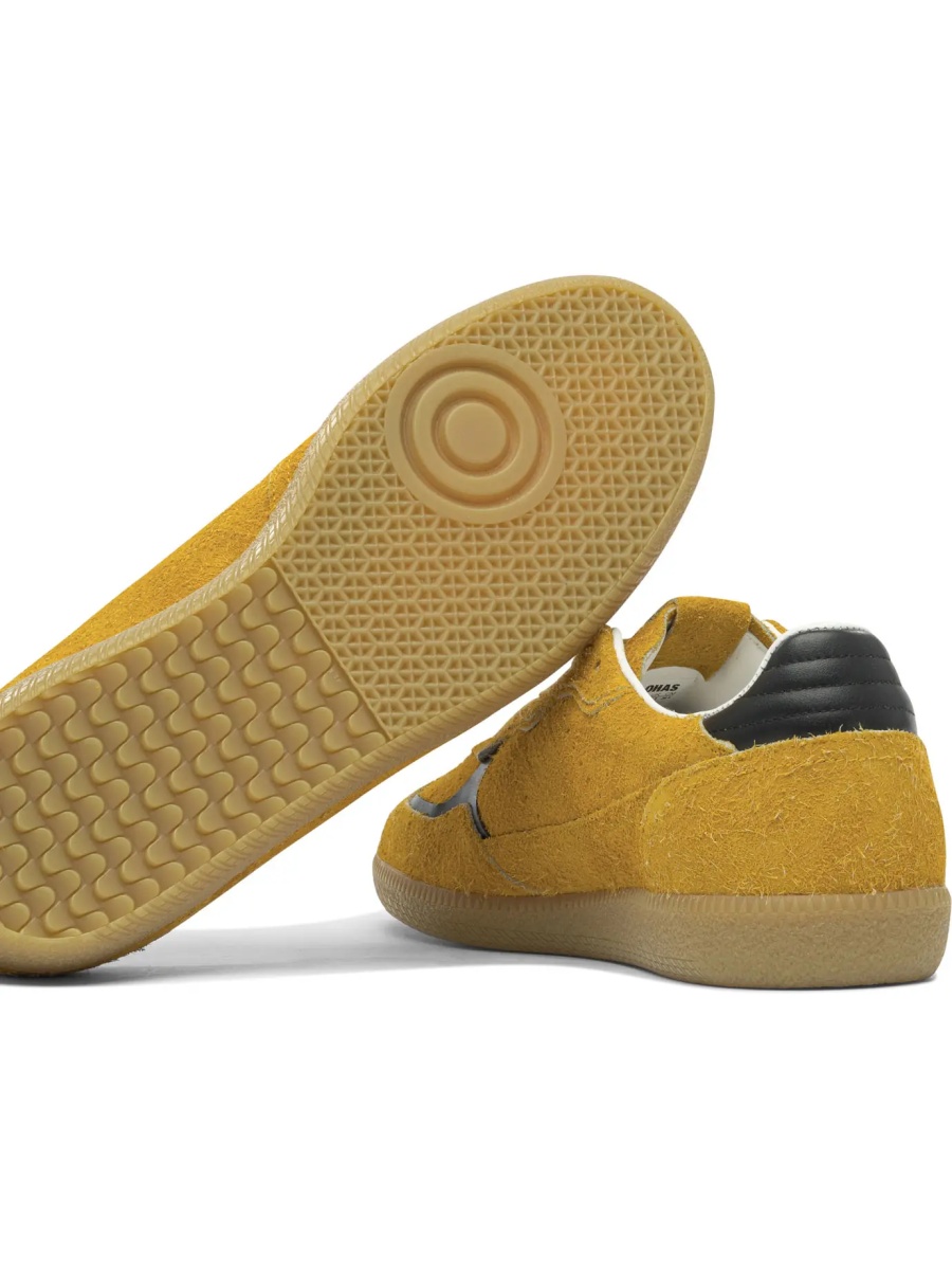 "TB 490 Rife" sneakers - Img 5