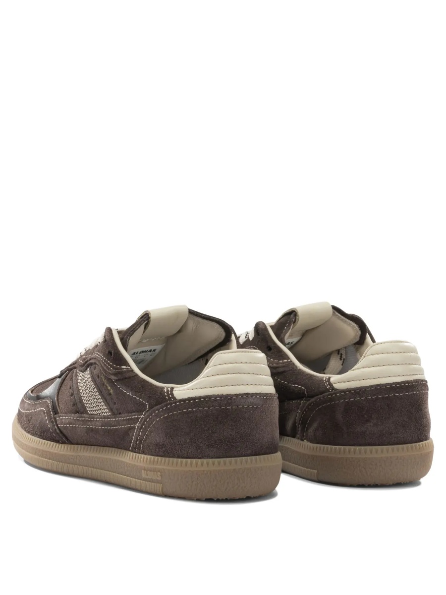 "TB 490 Rife" Sneakers - Img 4