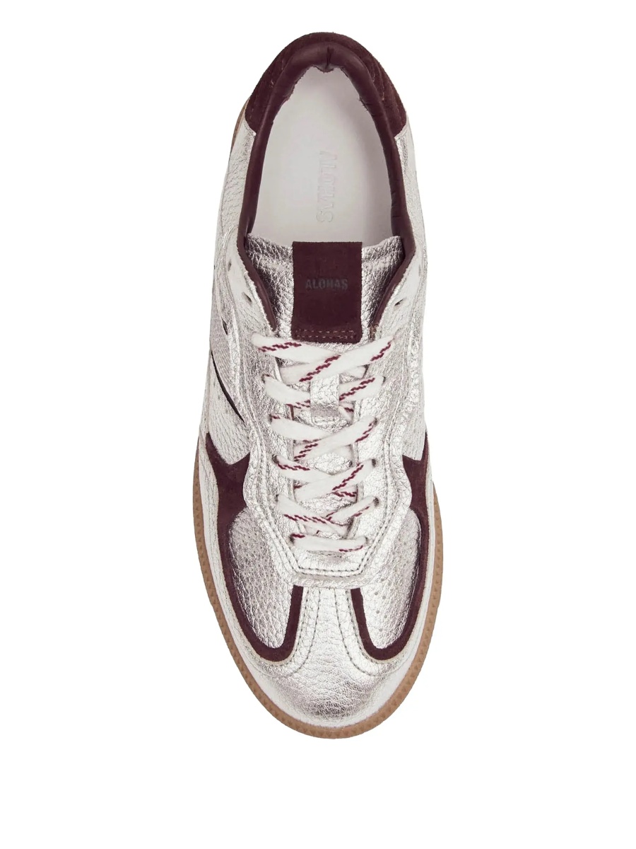 "TB 490" sneakers - Img 3