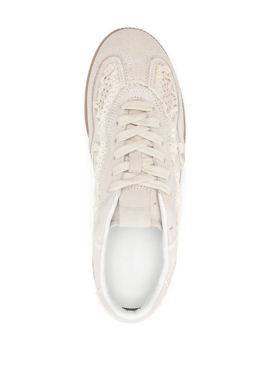 "TB 490" sneakers - Img 4