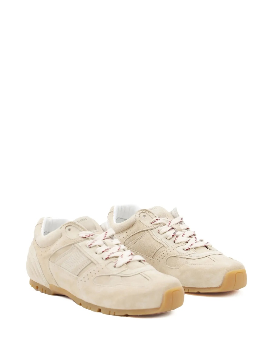 "TB 56" sneakers - Img 2