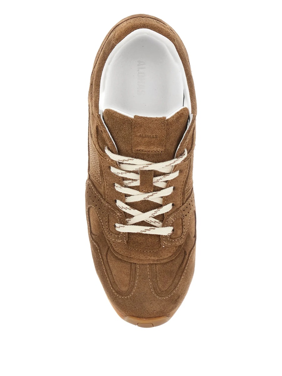 "TB 56" sneakers - Img 4