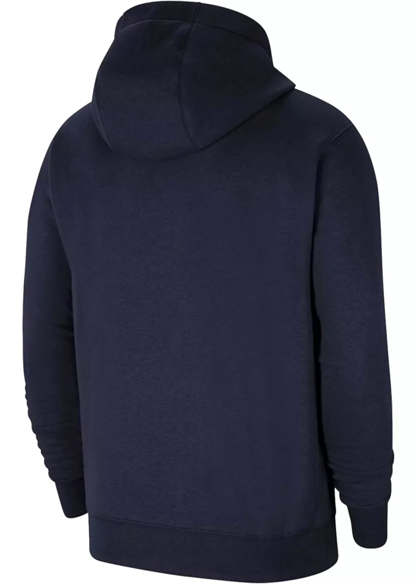 Team Park 20 Hoodie - Img 3