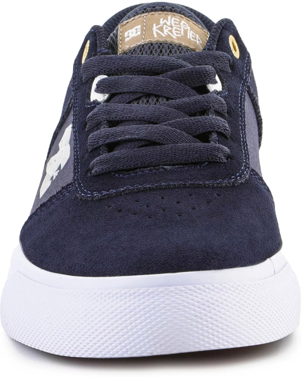 TEKNIC S WES SHOE - Img 2