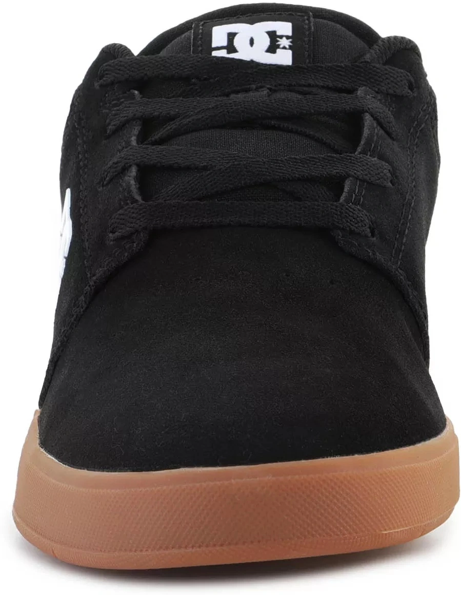 Tenisi ' S SKATE SHOES CRISIS 2 ADYS100647 - GBM - Img 2