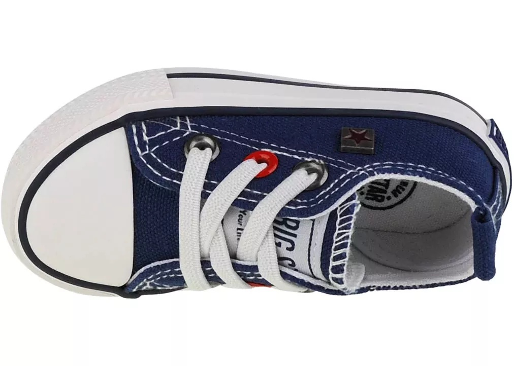 Tenisi Shoes J - Img 3