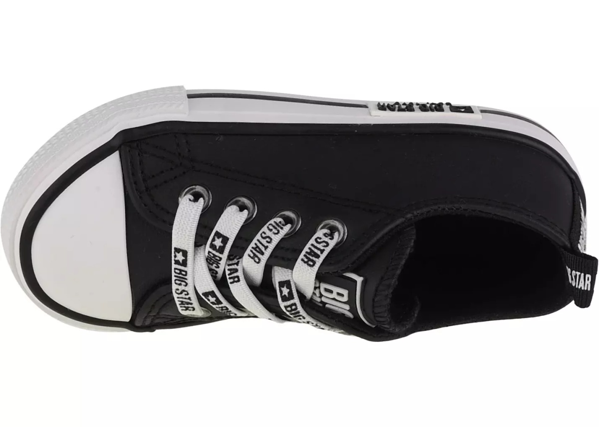 Tenisi Shoes J - Img 3