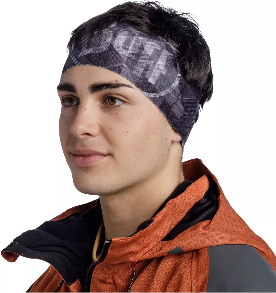 Thermonet Headband - Img 3