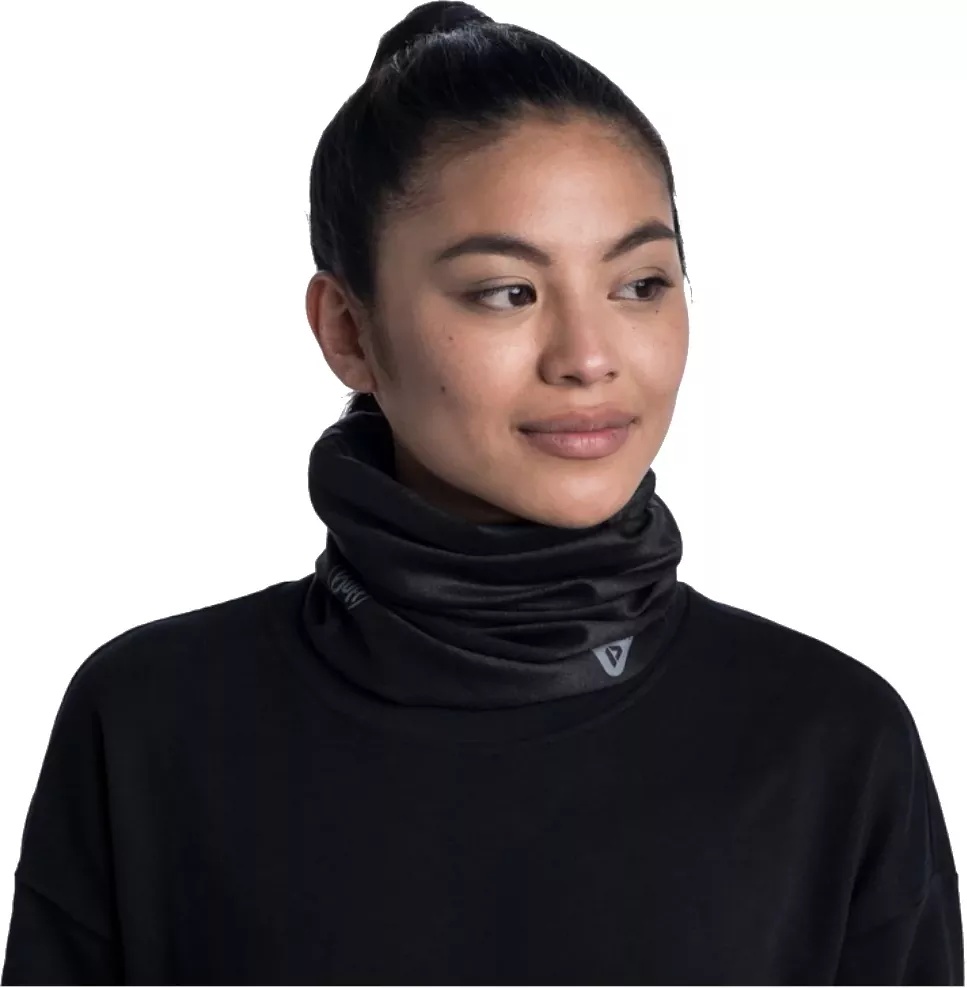 Thermonet Tube Scarf - Img 2