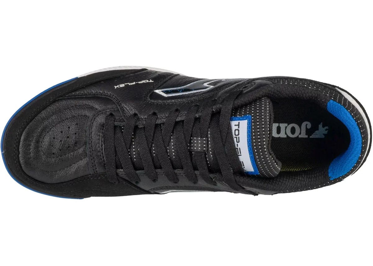 Top Flex 2531 IN - Img 3