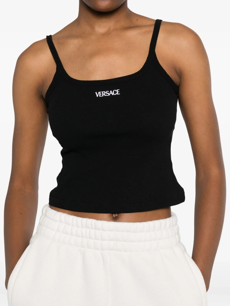 Tops With Logo - Img 5