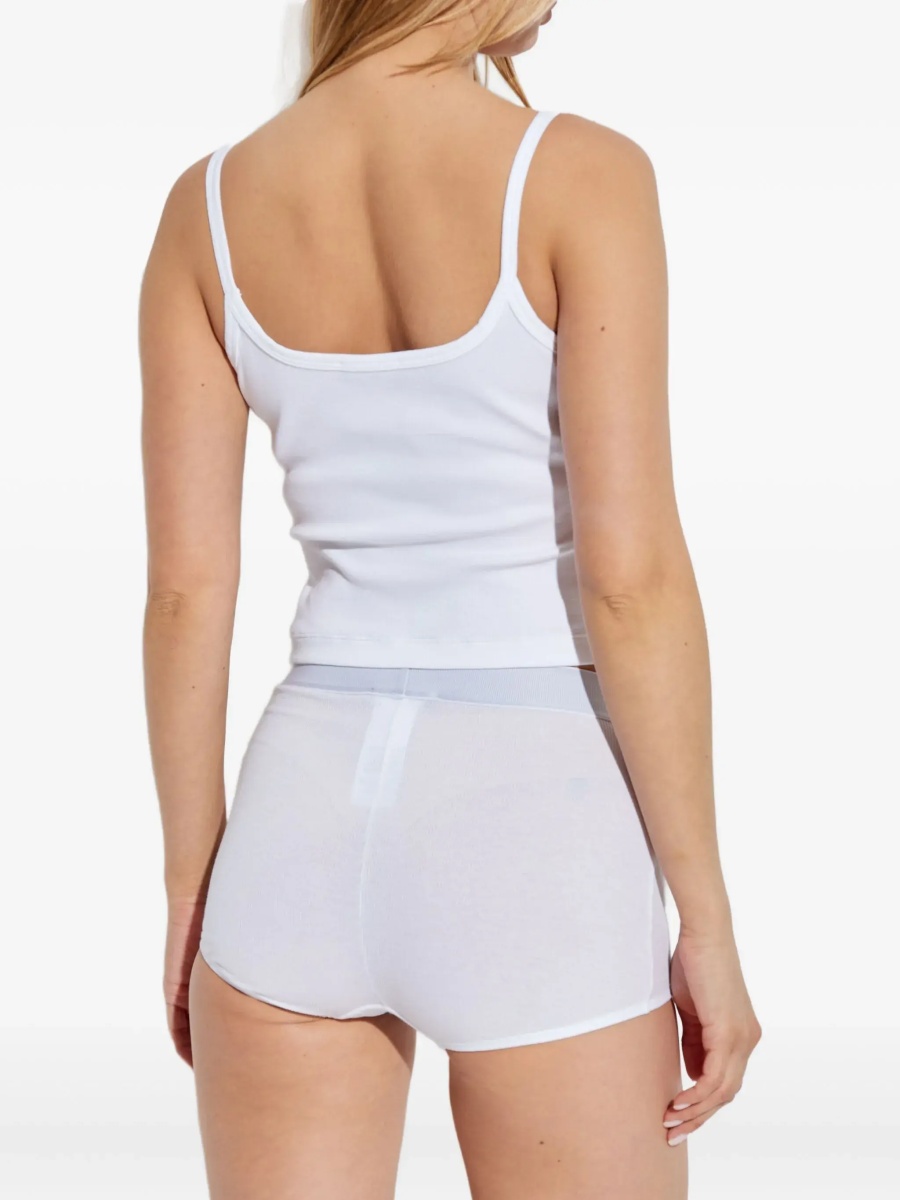 Tops With Logo - Img 2