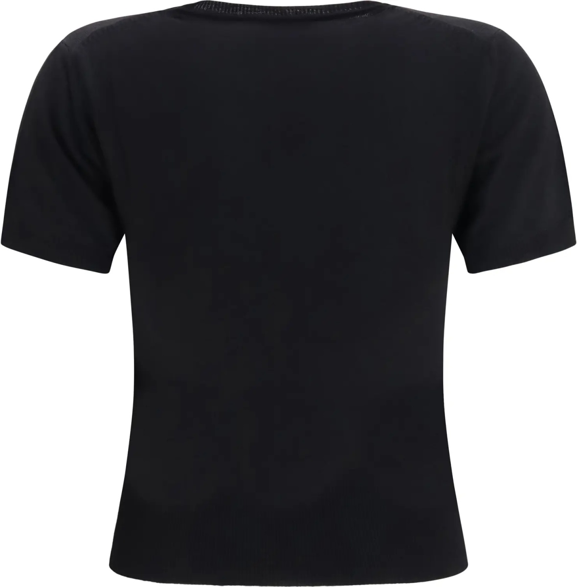 Topuri Bea wool Top - Img 2