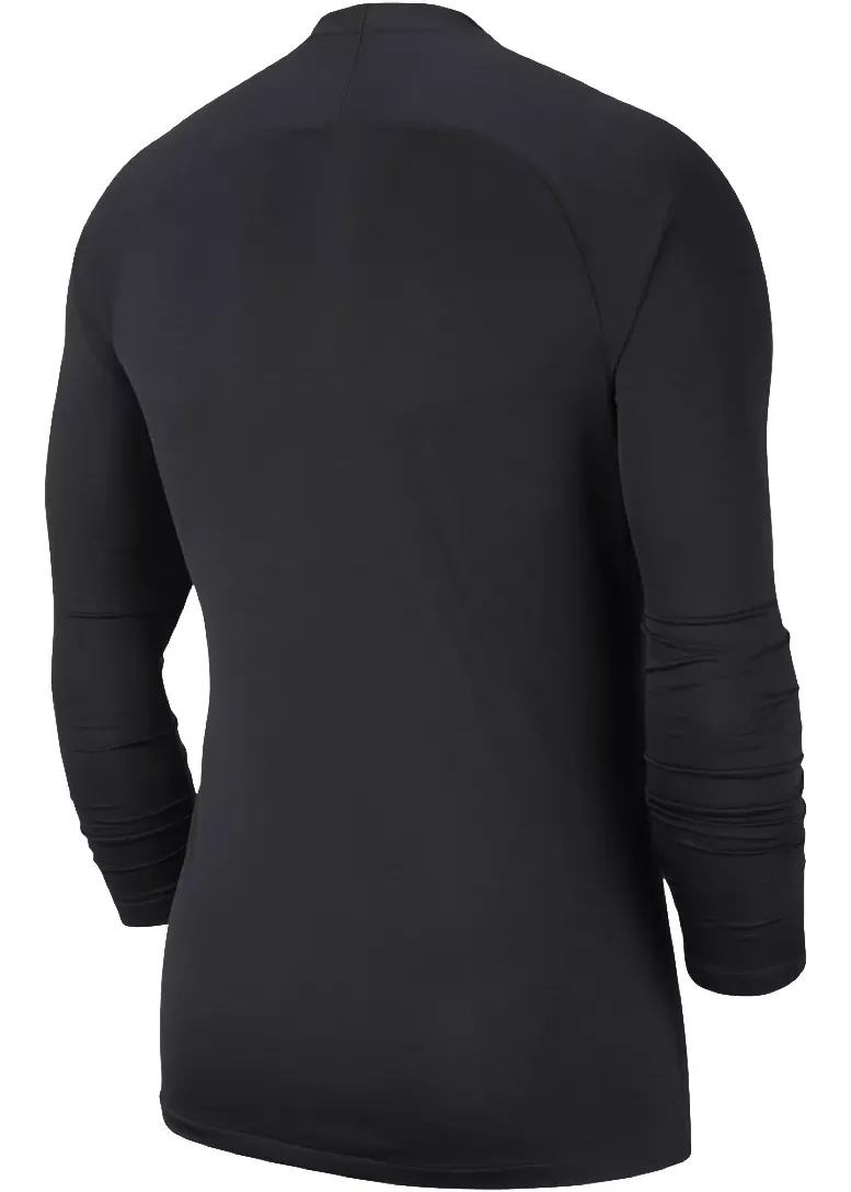 Topuri Dry Park First Layer Longsleeve - Img 2