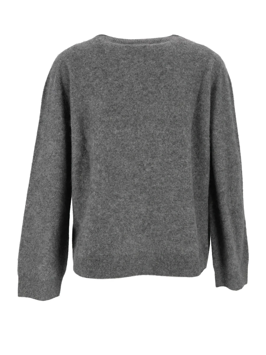 Topuri ECO KNIT TOP - Img 3