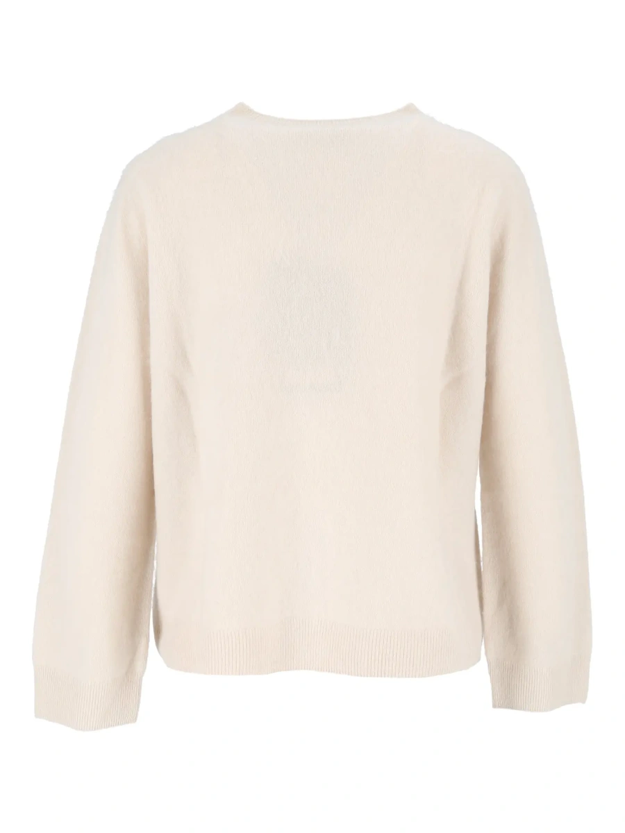 Topuri ECO KNIT TOP - Img 3