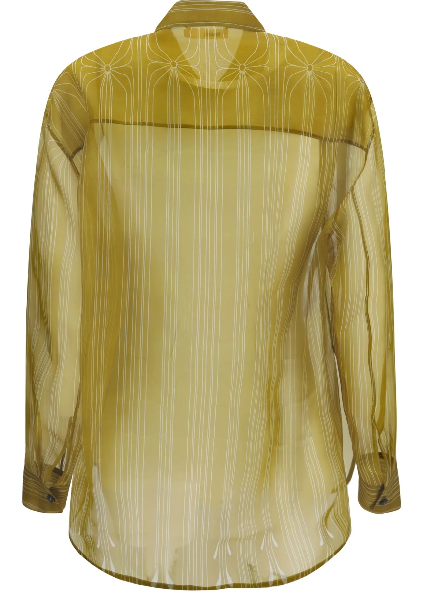 Topuri Goya Shirt - Img 2