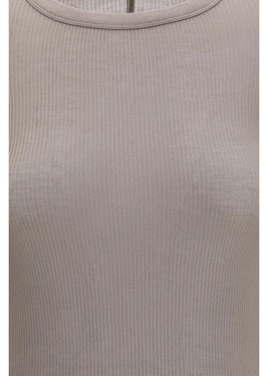 Topuri long-sleeve Top - Img 3