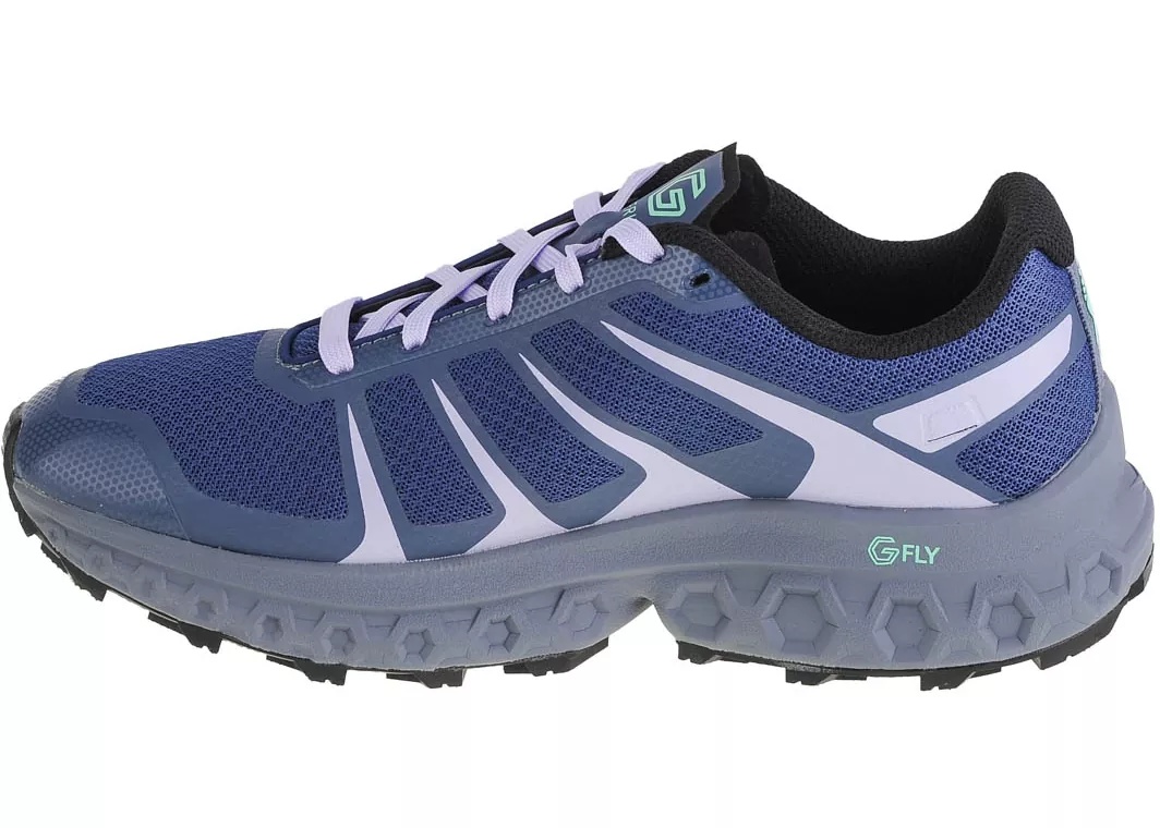 Trailfly Ultra G 300 Max - Img 2