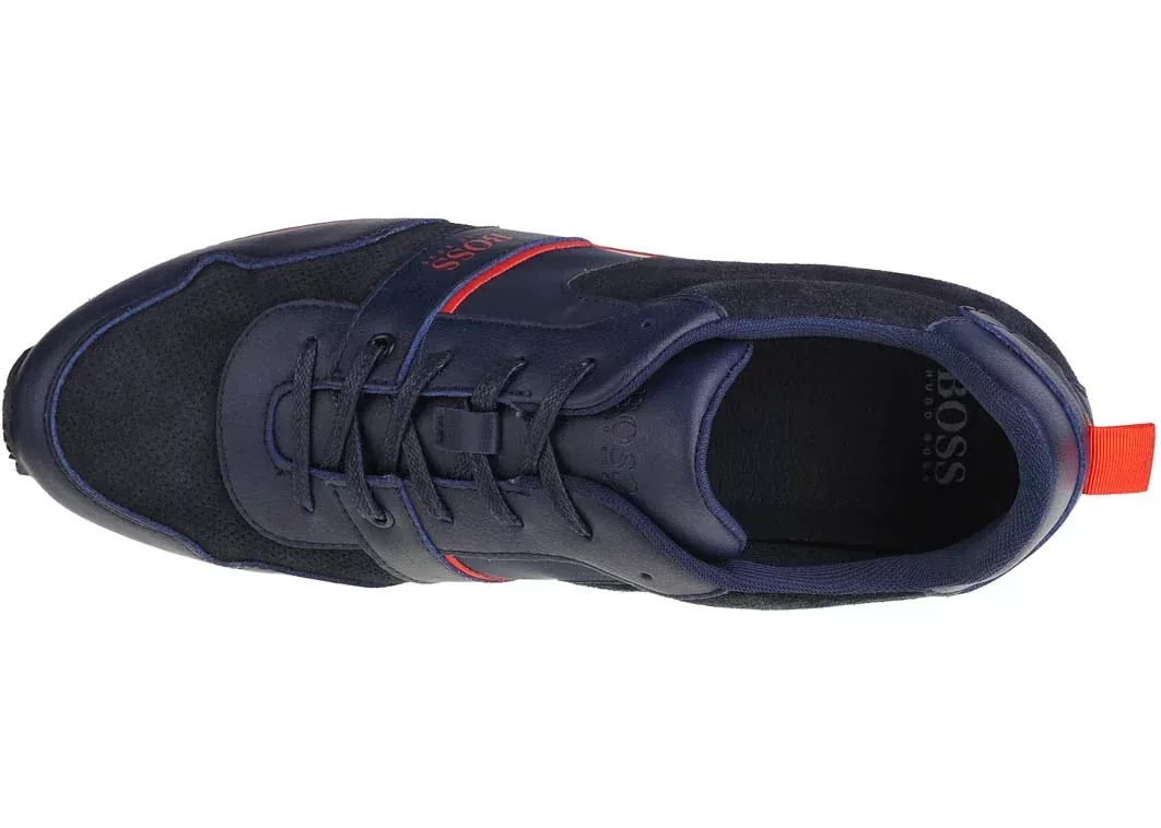 Trainers - Img 3