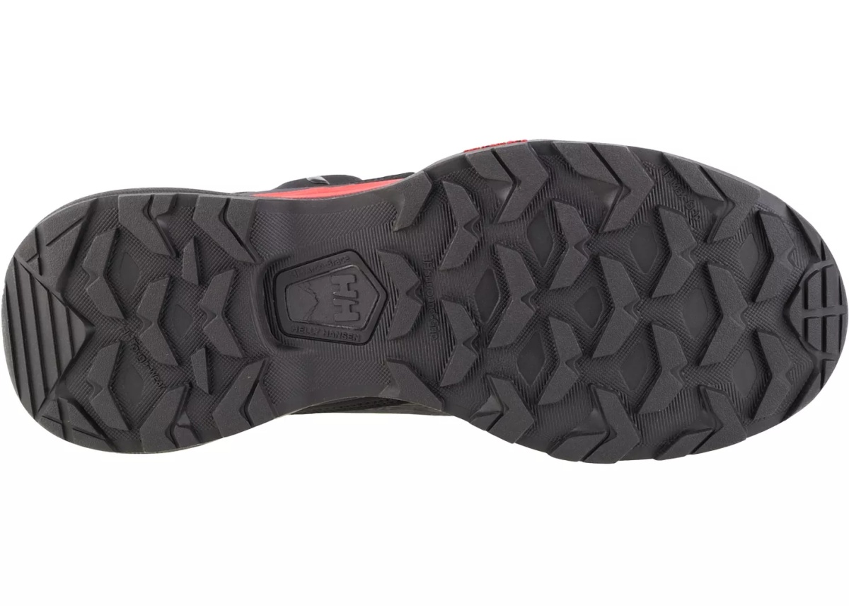 Traverse Hiking Boots - Img 4