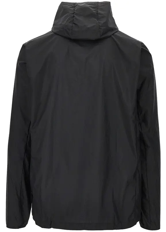 Trenciuri 'Houdini' water-resistant jacket - Img 3