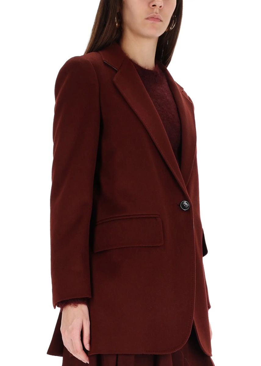 Trenciuri Jacket "Ariccia" - Img 4