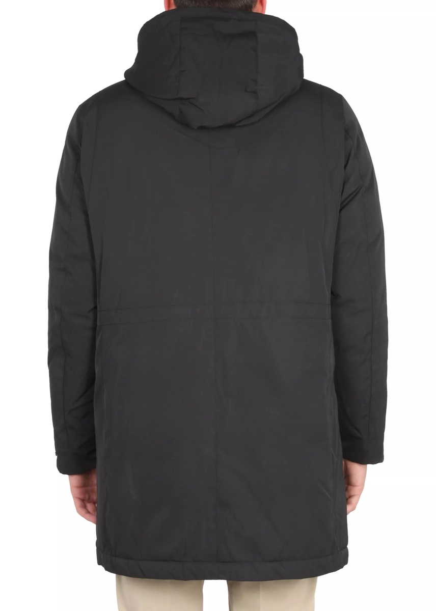 Trenciuri Marco Jacket - Img 3