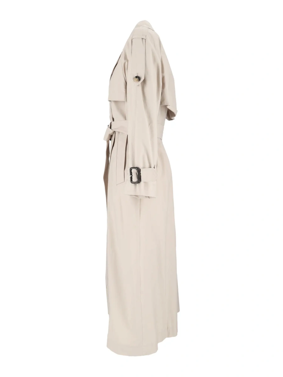 Trenciuri ORO RAINCOAT - Img 2