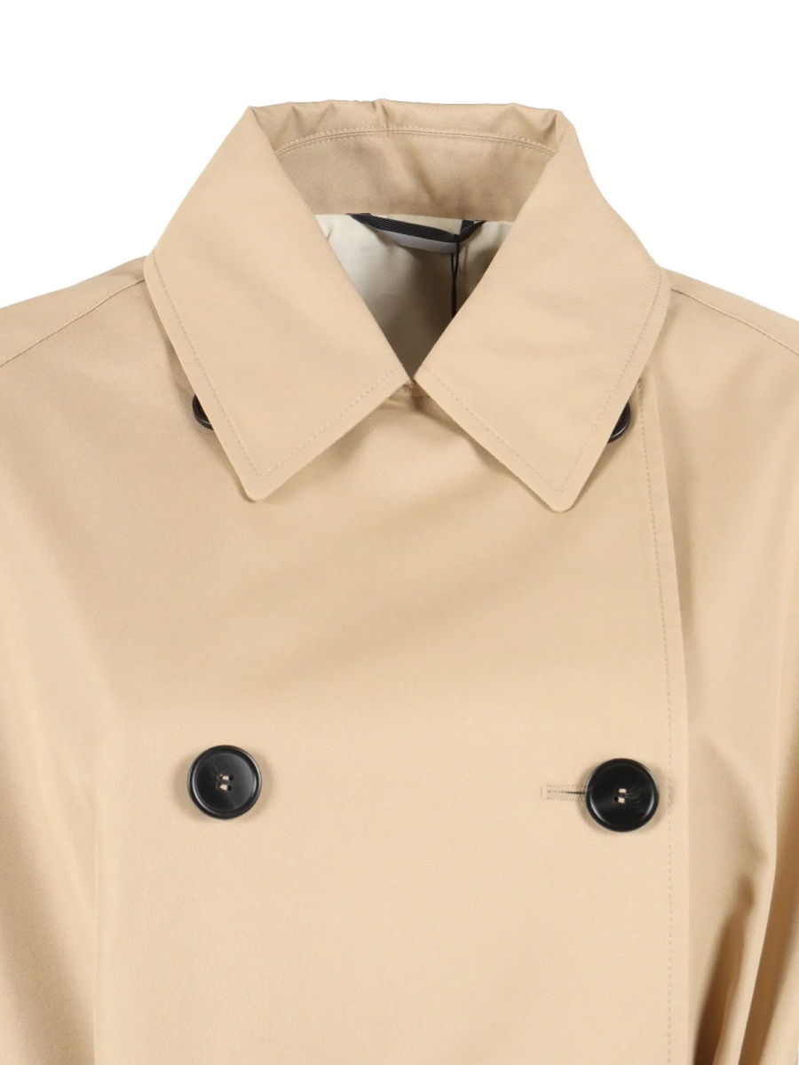 Trenciuri RAINCOAT - Img 3