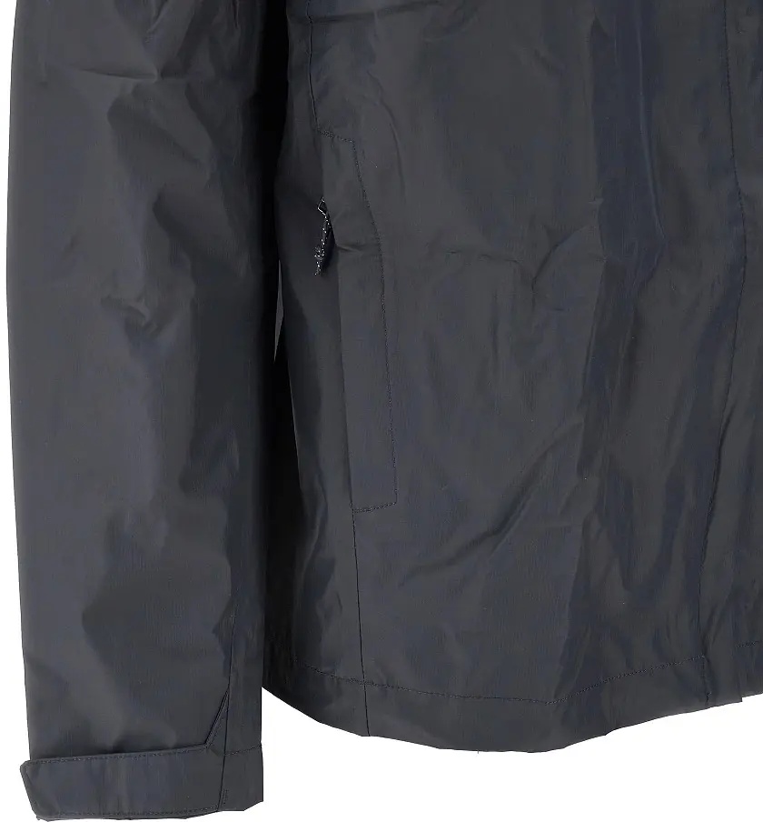 Trenciuri Torrentshell 3L Rain Jacket - Img 4