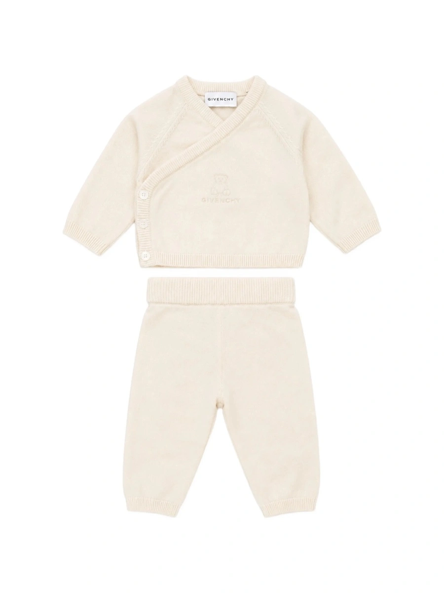 Trening Givenchy neutru - Img 2