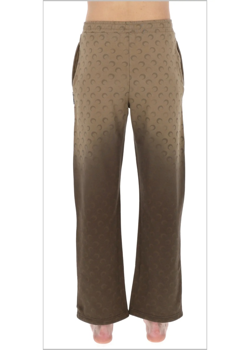 Treninguri Pantalone Da Jogging "Moon" - Img 2