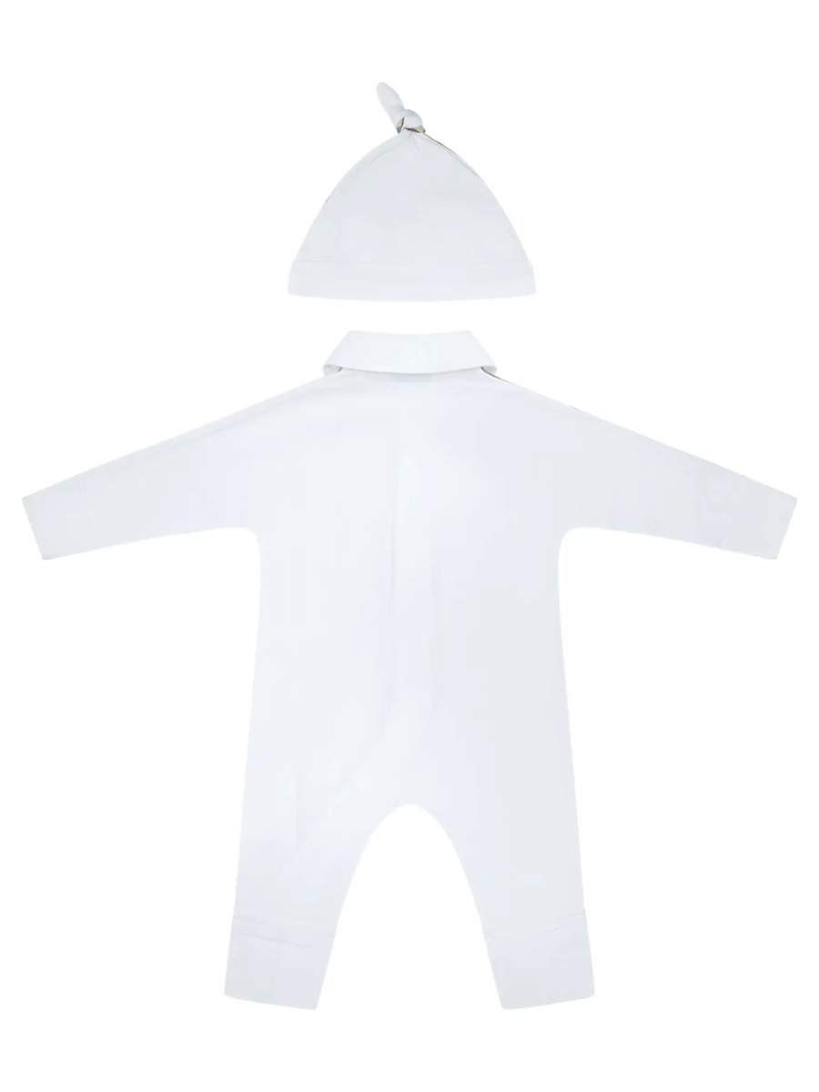 Treninguri Tracksuits &amp; Sets - Img 2