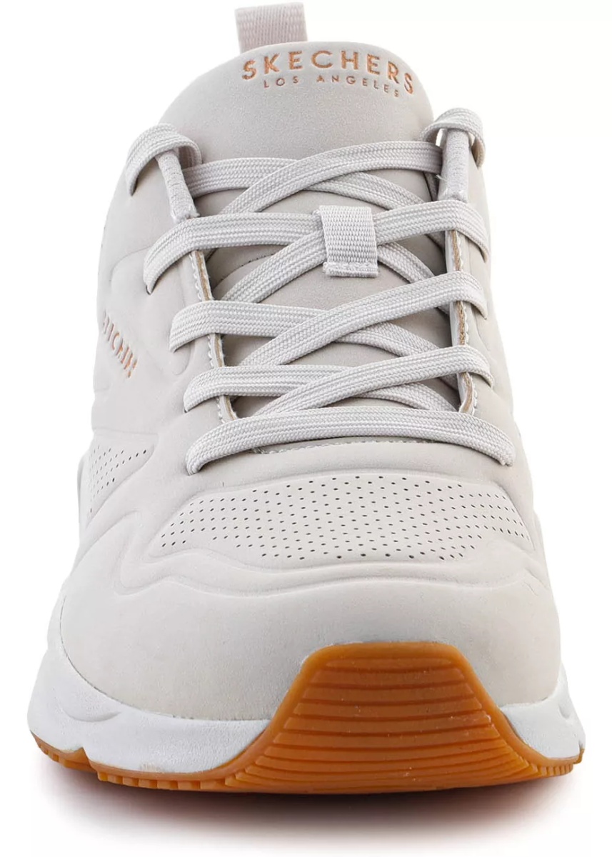 Tres-Air Uno AH MAZING OFF WHITE - Img 2