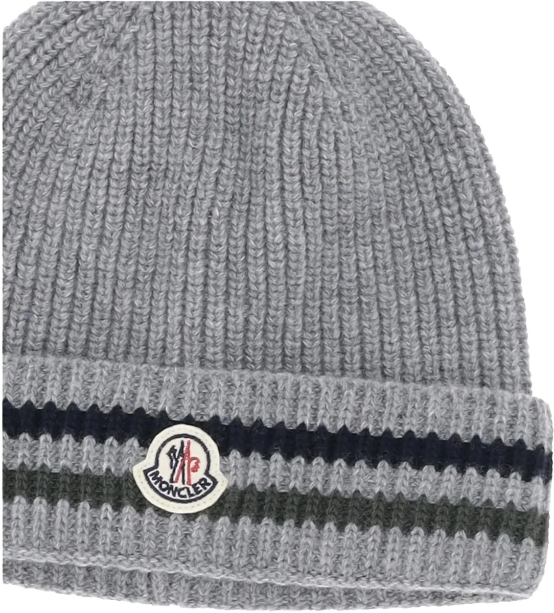 "Tricot" Beanie - Img 3
