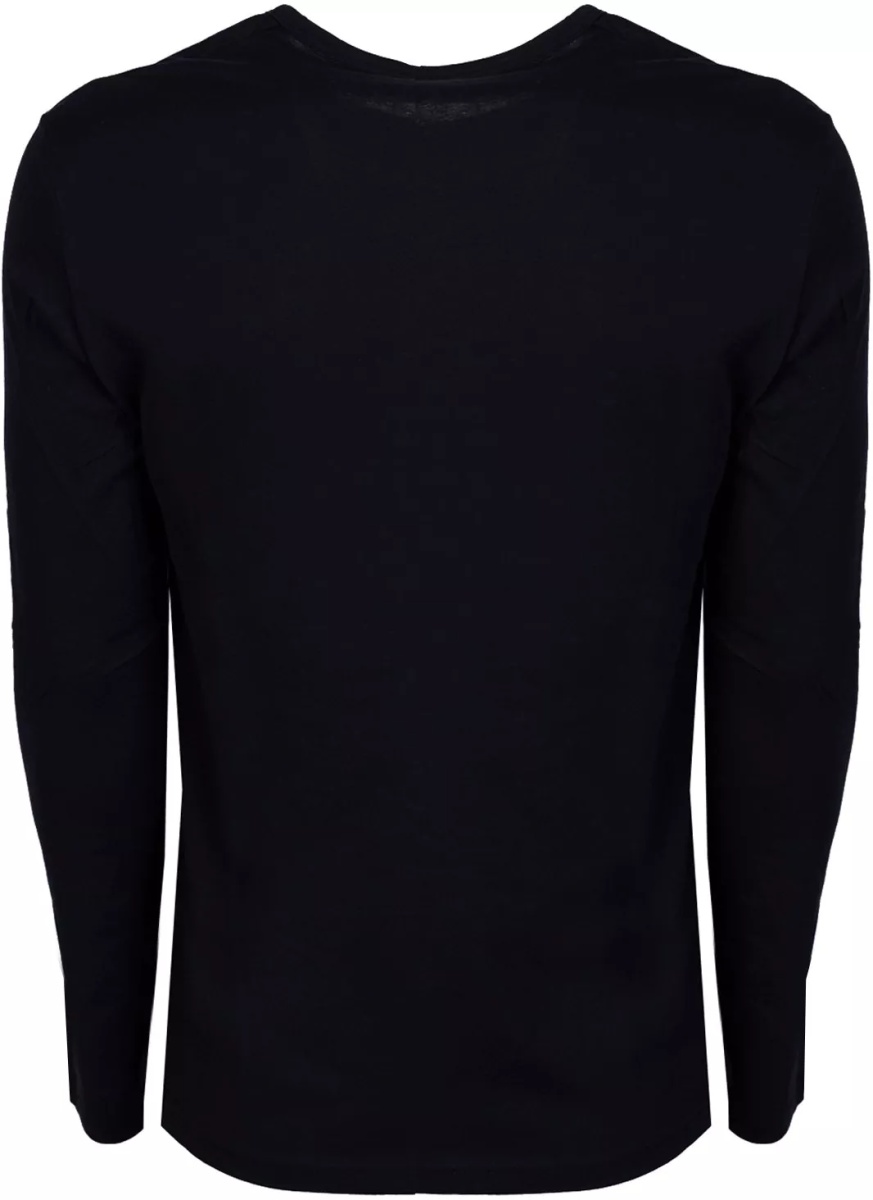 Tricou 1110233 - Img 4