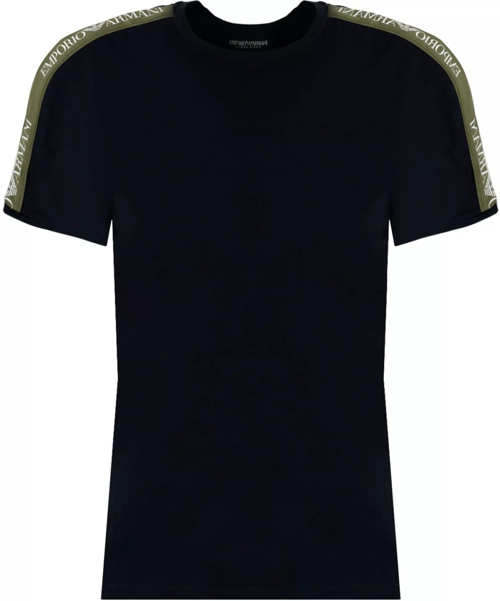 Tricou 111890 - Img 2