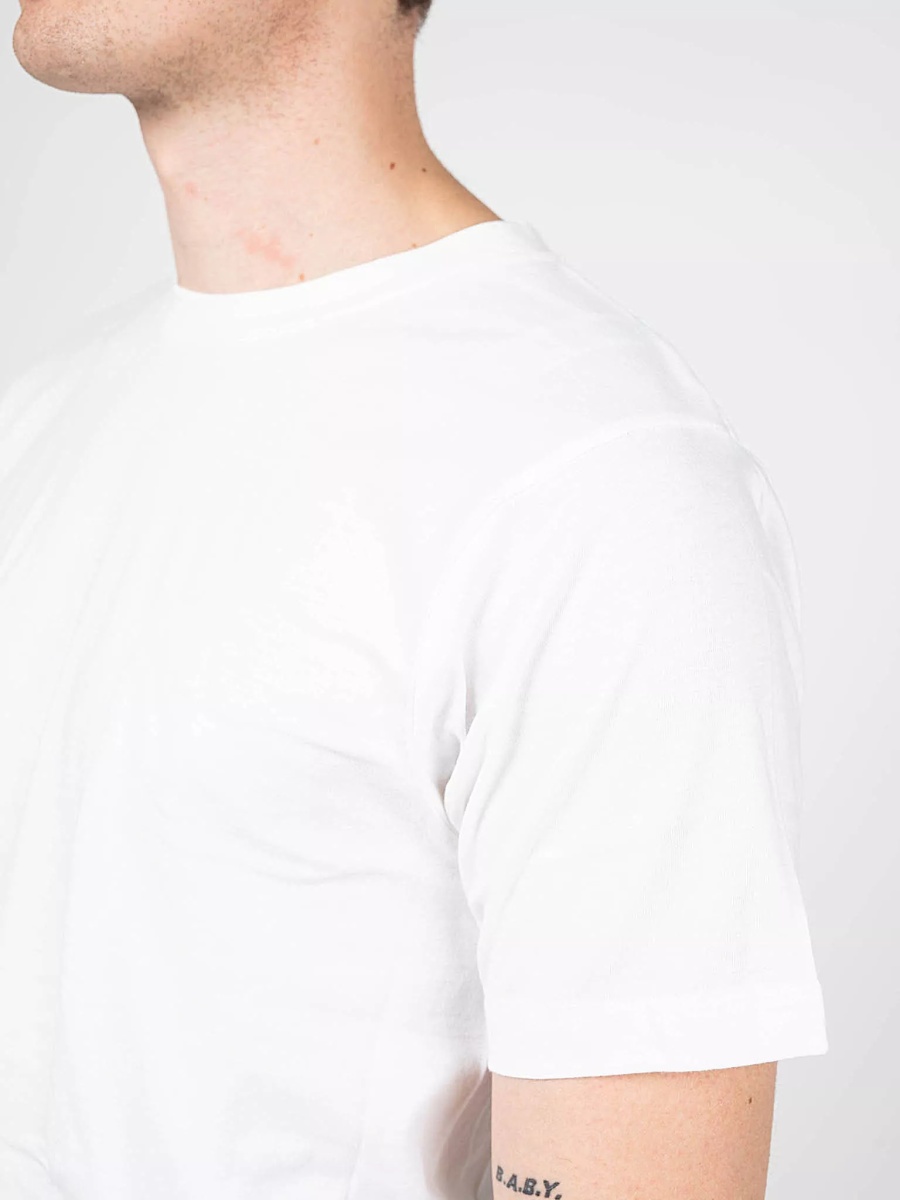 Tricou 2-Pack Aiden PM503657 - Img 4