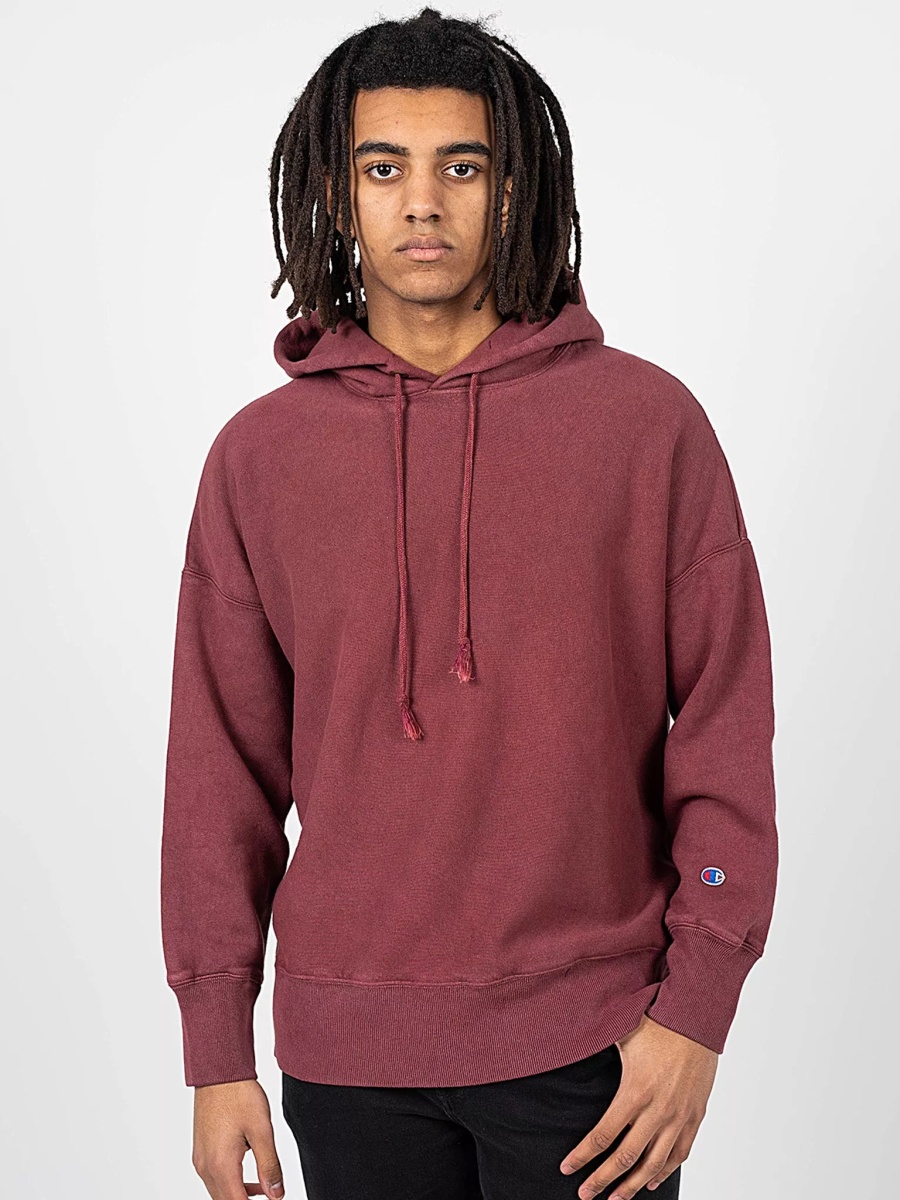 Tricou 216489 - Img 3