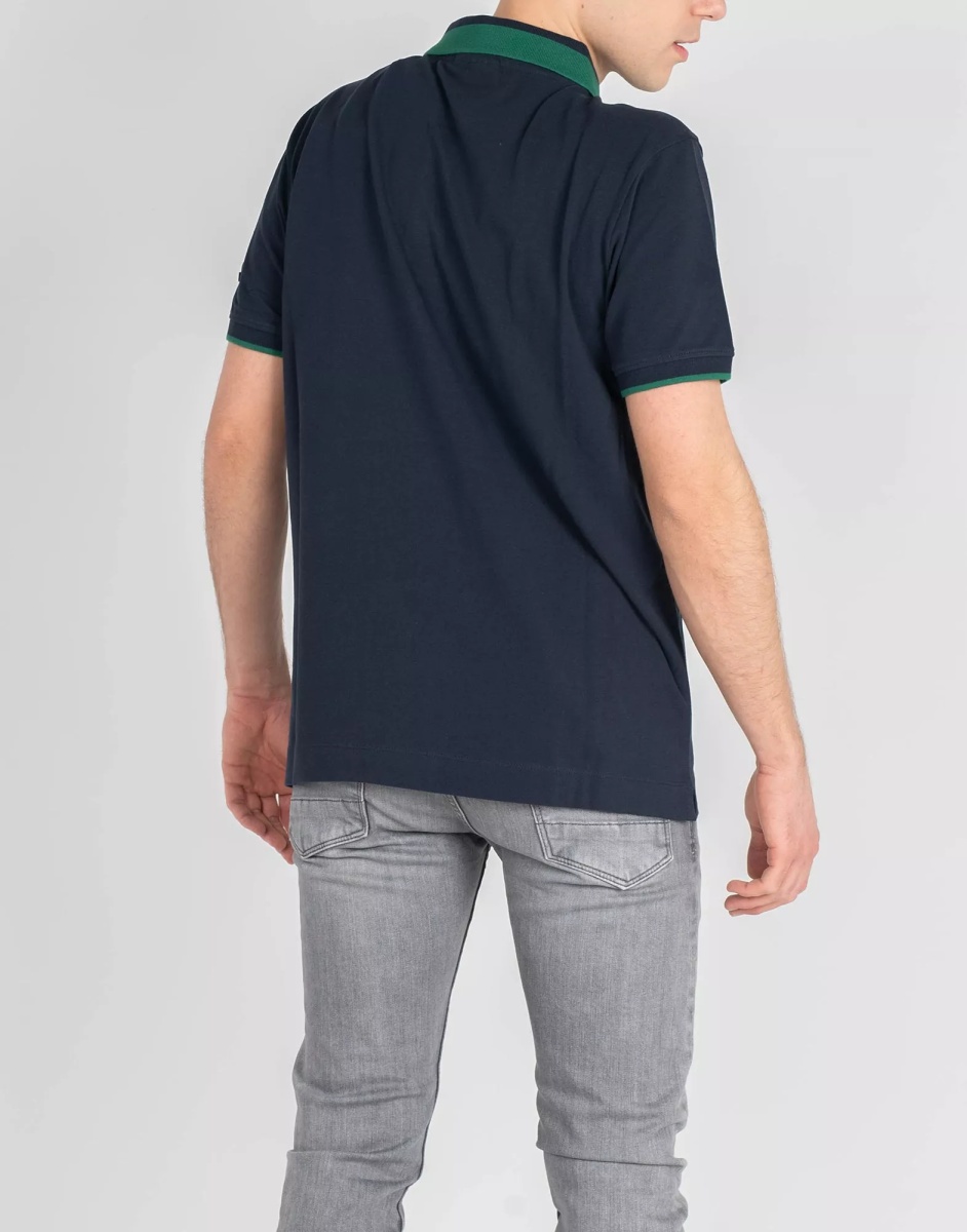 Tricou 4452240 - Img 4