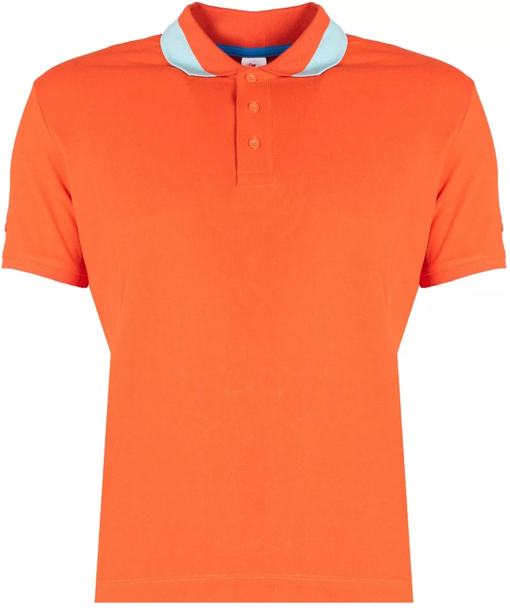 Tricou 4452240 - Img 5