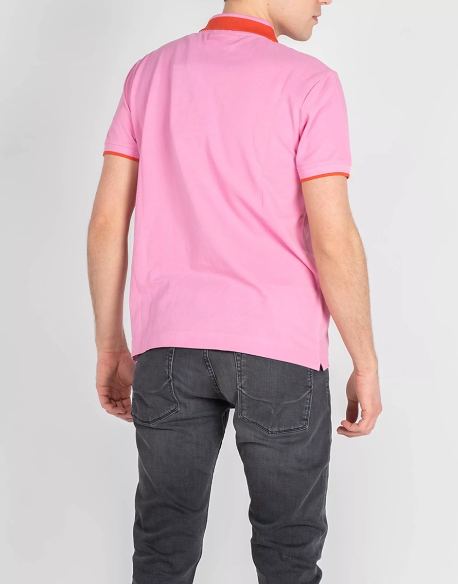 Tricou 4452240 - Img 4